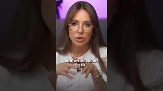 Это нельзя есть при гастрите 