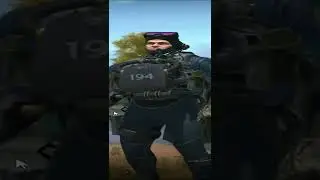 Ебать я красивый #shorts