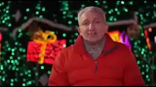 Классные анекдоты  ;)))