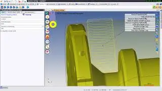 5 1   Dynamic turning