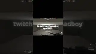 twitch.tv/psyhosadboy, всех жду; в тг розыгрыш на awp)🥰