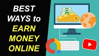 How to Earn Money Online 2020 Pkaistan