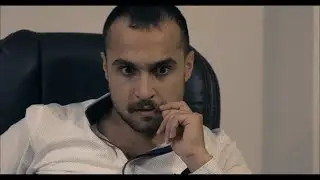 Sıfır Bir 3. Sezon 2. Bölüm (En Güzel Sahneler)