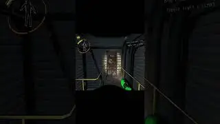 Сталкрафтеры впервые в Lethal Company... Это надо видеть! 