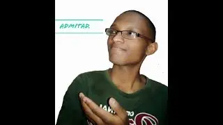 CREATING SHORT AFFILIATE LINK ON ADMITAD | Mr. Daniel Wizard   HD.