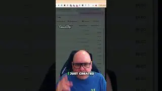 Unlock the Power of Facebook Ads_ Get More Engagement and Leads! Whatever page we were looking to pr