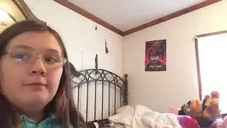 Plz get me to 100 subscribers plz(why did I make this)
