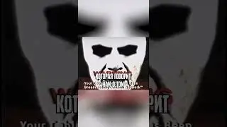 Антипиратский экран на ТВ 1999 года 