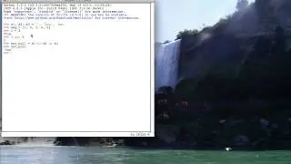 PY 4U 46: Boolean Expressions