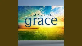 Amazing Grace Blues