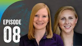 Digital Builder Ep 8: How to Create a Culture of Innovation in the Construction Industry