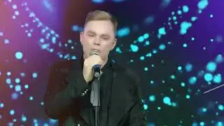 Давай переведём часы назад! 🎶Andre TAY (Андрей ТАЙ) Песня, которая звучит на повторе!