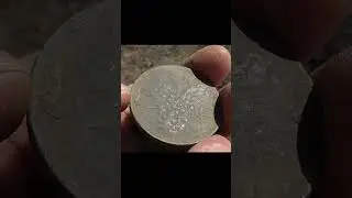 5 копеек1860 года. Алекс рулит 