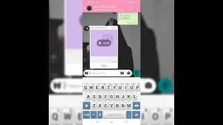 WHATSAPP PE HANGER VIRUS KESE DALE NEW WHATSAPP BY THE KING TEAM
