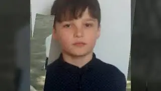 С днём рождения Илькин✌✌