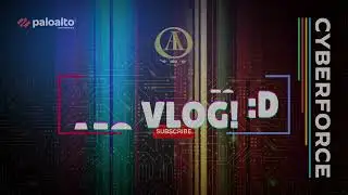 Palo Alto Networks | SSL Decryption Configuration | Taglish