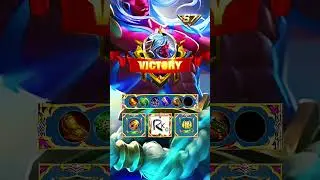 Moskov Best Build 2023 | Moskov Build And Emblem Set - Gold Lane Tips ~ Mobile Legends Bang Band