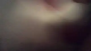 A random video