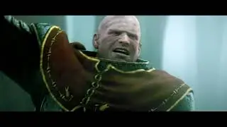Warhammer Fantasy The Empire Tribute - Reise Reise
