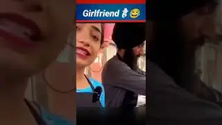 Kulhad Pizza couple Viral Video 
