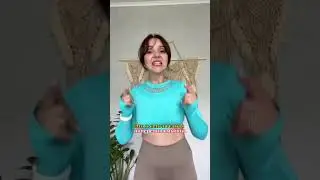 Ссылка в комментариях