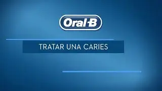 ¿Como curar las caries?