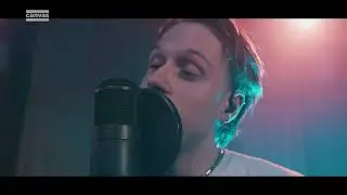 De Toots Sessies: Simon (live)