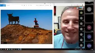 La fotografía de proximidad - Tino Soriano