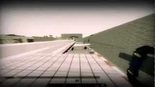 5 min sony vegas pro 12 edit