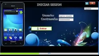 hacer una calculadora en Java Netbeans