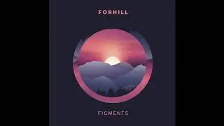 Forhill & Hotel Pools - Descent