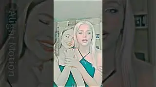 #глобальныерекомендации