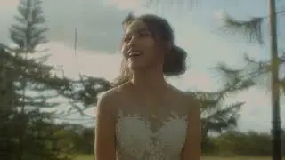 7Artisans | 25mm T1.05 Cine Lens MFT | Outdoor Test Wedding