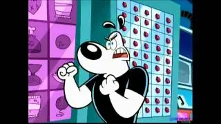 (HQ) Stuff Dudley Puppy Says - Official Promo
