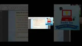 Grammar friends 5 (Past simple passive questions)
