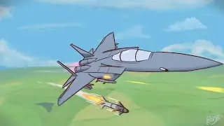 UNEXPECTEDLY FUNNY WAR THUNDER MOMENTS YOU DIDN'T SEE COMING!