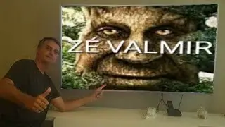 top 10 imagens engraçadas 😂😂😂😂