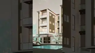 #interiordesign
