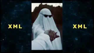 Trending CapCut template🔥 new trending CapCut template || Xml World