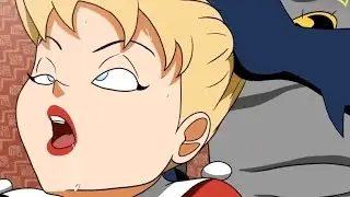Harley's Cure 
