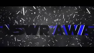 My new intro
