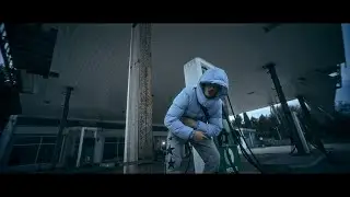 OMERO - Aynısın Hala