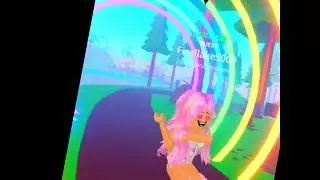 I don’t know