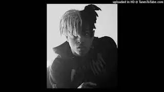 [FREE] XXXTENTACION Type Beat 'Emotiond' Sad Instrumental 2020