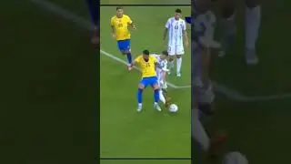 жёсткий матч