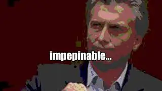 dixit mauricio m