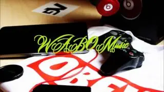 Cayman - Want Her Back (ft. D-SIK)