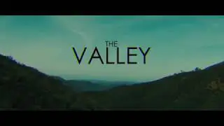 Adobe Premiere Pro VHS Stock Footage | Driver - The Eye of Truth