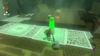 Task failed successfully