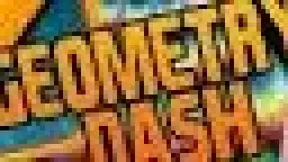 Gromatry dash #3